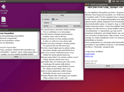 Steganometrographia Screenshot 1