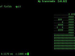 Changing the TTL on demand
