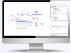 Stella Architect Screenshot 1