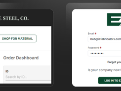 Stella Source Screenshot 1