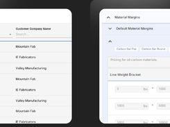 Stella Source Screenshot 4