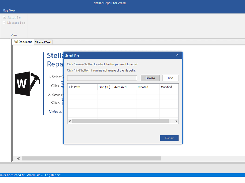 Stellar Toolkit for File Repair Screenshot 2