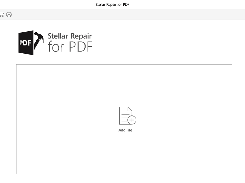 Stellar Toolkit for File Repair Screenshot 1