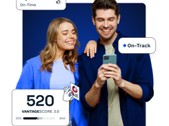 StellarFi Screenshot 1