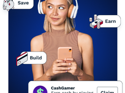 StellarFi Screenshot 1