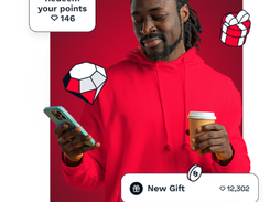 StellarFi Screenshot 1