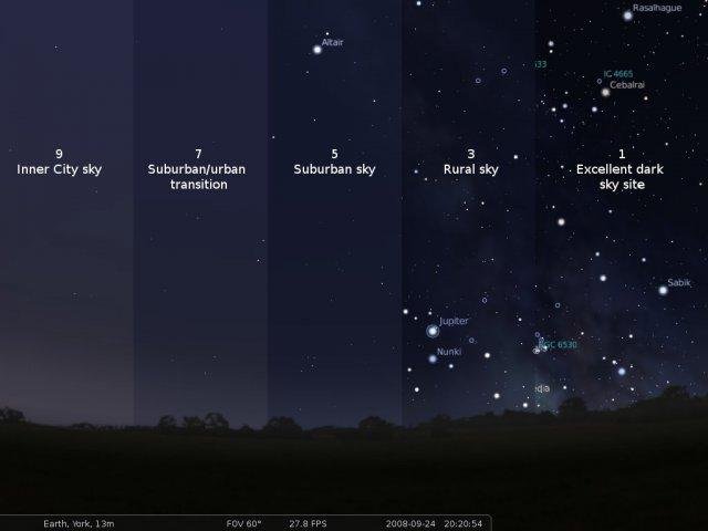 stellarium pc stellarium pc