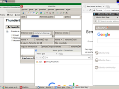 Programs for Internet