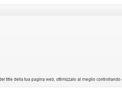 Stellissimo seo title 512px for Google box