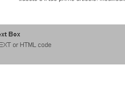 Screenshots Stellissimo 2