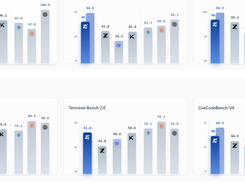 Step 3.5 Flash Screenshot 2