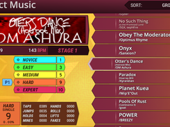 StepMania download | SourceForge.net