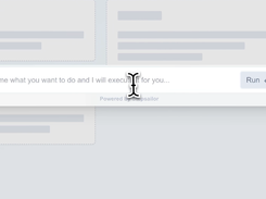Stepsailor Screenshot 1