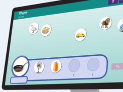 StepsWeb Screenshot 1