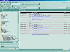 Deprecated: Send Log In Older Versions of StickyMoss