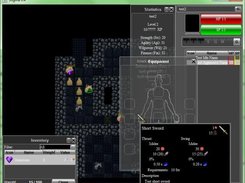v. 0.4.2 gameplay screenshot