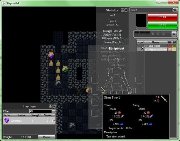 Stigma The Game Download Sourceforge Net