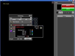 v. 0.4.3 gameplay screenshot
