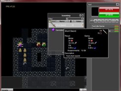 latest: v. 0.5.0 gameplay
