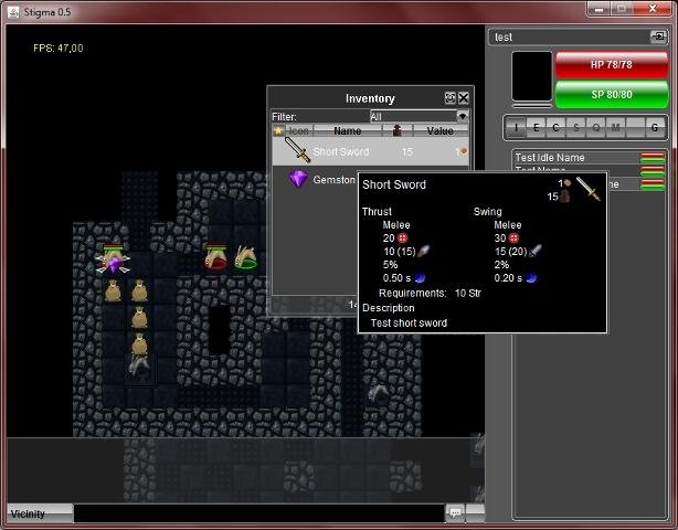Stigma The Game Download Sourceforge Net