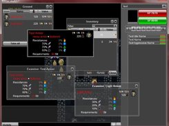 latest: v. 0.5.0 gameplay