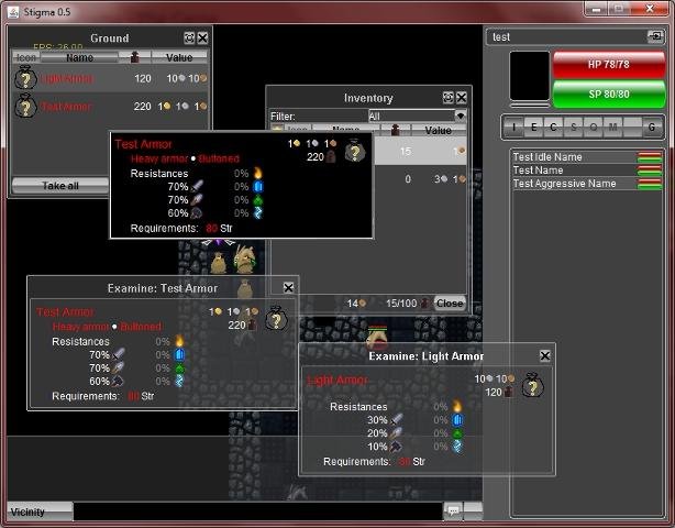 Stigma The Game Download Sourceforge Net