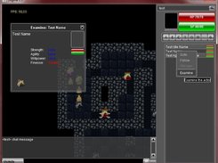 latest: v. 0.5.0 gameplay