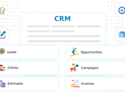 crm