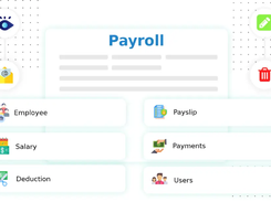 payroll