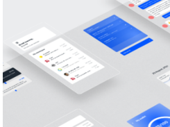 Stirdie Screenshot 1