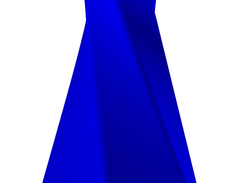 example2