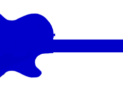 example4