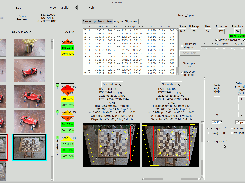 stmani3 Screenshot 5