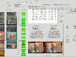 stmani3 Screenshot 1