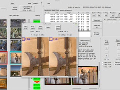 stmani3 Screenshot 2