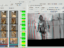stmani3 Screenshot 3