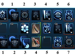 How Do Keybinds Work - Part2