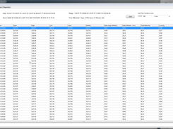 StockSims Inspector Simulator Screenshot 3
