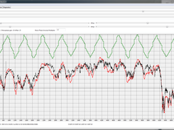 StockSims Inspector Simulator Screenshot 4