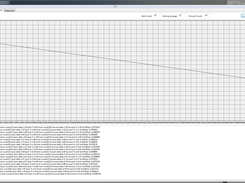 StockSims Inspector Simulator Screenshot 5