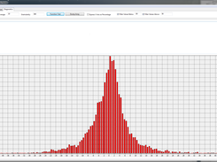 StockSims Inspector Simulator Screenshot 6