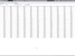 StockSims Inspector Simulator Screenshot 2