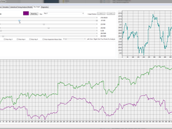 StockSims Inspector Simulator Screenshot 1