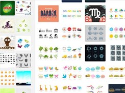 Free 28 Million+ Premium Vectors 