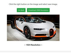 Shutterstock Downloader