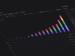 Stockle Screenshot 1