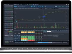 StocksToTrade Screenshot 1