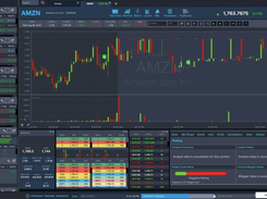 StocksToTrade Screenshot 1