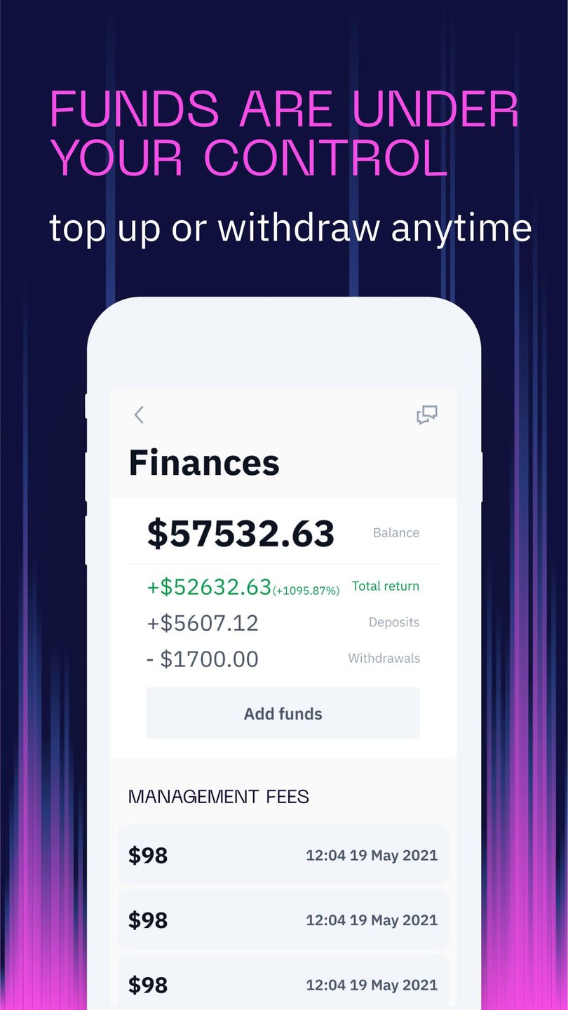 Stoic AI Reviews in 2026