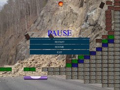 Stonebreaker Screenshot 3